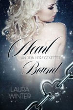 Heartbound – An dein Herz gekettet