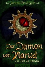 Der Dämon von Naruel