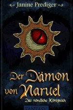 Der Dämon von Naruel