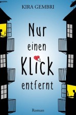 Nur einen Klick entfernt